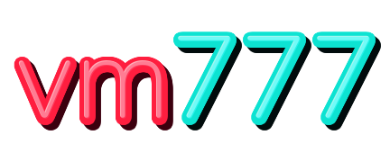 vm777 — logo kanal
