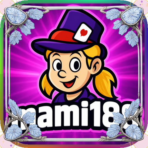 mami188 — galeri pratinjau - APK Resmi