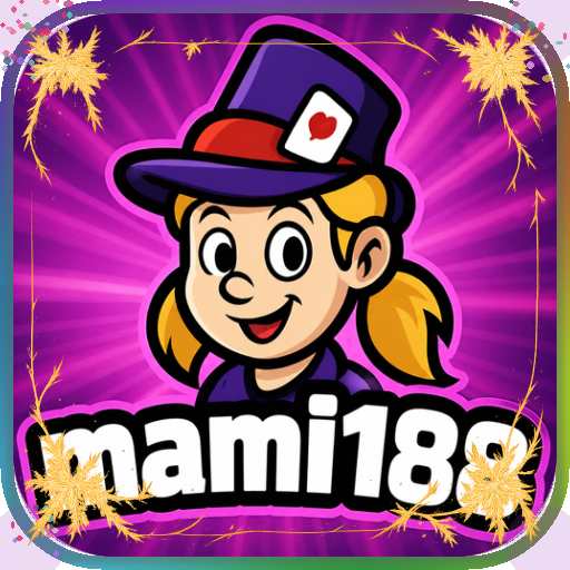 mami188 — galeri pratinjau Resmi APK